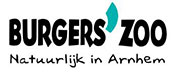 Burgers' Zoo Arnhem